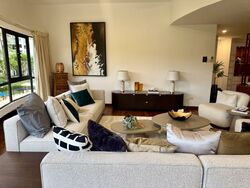 The Draycott (D10), Apartment #486262451